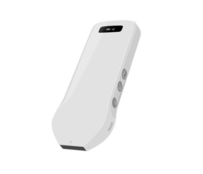 C10MX اللون السطحي الموجات فوق الصوتية HD التحقيق الخطي
